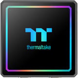 Thermaltake TH360 V3 ARGB Sync, Wasserkühlung schwarz