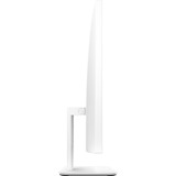 ASUS V600 AiO VM670KA-WPE055W, PC-System weiß, Windows 11 Home