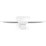 ASUS V600 AiO VM670KA-WPE055W, PC-System weiß, Windows 11 Home