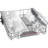 Bosch SBH4ECX28E Serie 4, Spülmaschine 60 cm, Home Connect, XXL