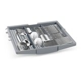 Bosch SBH4ECX28E Serie 4, Spülmaschine 60 cm, Home Connect, XXL