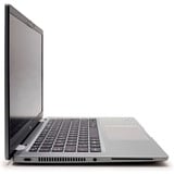 Dell Latitude 7420 Generalüberholt, Notebook anthrazit, Intel® Core™ i5-1145G7, Intel® Iris® Xe Graphics, 16 GB DDR4, 256 GB (256 GB SSD), Windows 11 Pro