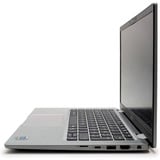 Dell Latitude 7420 Generalüberholt, Notebook anthrazit, Intel® Core™ i5-1145G7, Intel® Iris® Xe Graphics, 16 GB DDR4, 256 GB (256 GB SSD), Windows 11 Pro