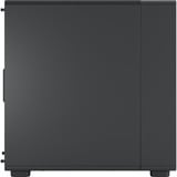 Fractal Design Epoch XL Solid, Tower-Gehäuse schwarz
