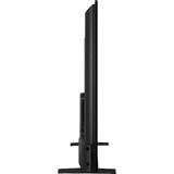JVC LT-55VRQ3555, QLED-Fernseher 139 cm (55 Zoll), schwarz, UltraHD/4K, Triple Tuner, Fire TV