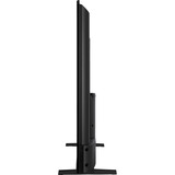 JVC LT-55VRQ3555, QLED-Fernseher 139 cm (55 Zoll), schwarz, UltraHD/4K, Triple Tuner, Fire TV