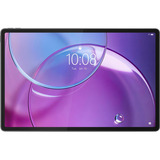 Lenovo Idea Tab Pro G2 (ZAHC0169SE), Tablet-PC grau, Android
