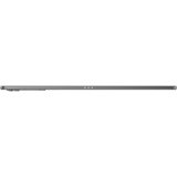 Lenovo Idea Tab Pro G2 (ZAHC0169SE), Tablet-PC grau, Android