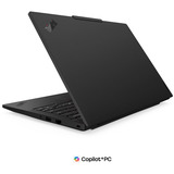 Lenovo ThinkPad T14 Intel G7 (21WN00A0GE), Notebook schwarz, Intel® Core™ Ultra 5 325, Intel® Graphics, 16 GB LPDDR5X, 512 GB (512 GB SSD), Windows 11 Pro