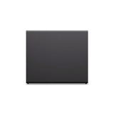 Lenovo ThinkStation P8 (30HH009FGE), PC-System schwarz/rot, Windows 11 Pro