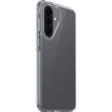 Otterbox React, Handyhülle transparent, Samsung Galaxy A57 5G