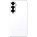 Samsung Clear Case, Handyhülle transparent, Samsung Galaxy S26+