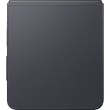 Samsung Galaxy Z Flip8 512GB, Handy Graphite, Android, 12 GB