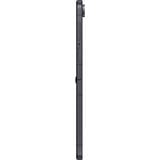 Samsung Galaxy Z Flip8 512GB, Handy Graphite, Android, 12 GB