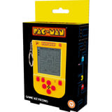 Tomik Pac-Man Schlüsselanhänger Spiel 