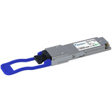BlueOptics Transceiver kompatibel zu Extreme Networks 10320 QSFP 