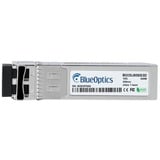 BlueOptics Transceiver kompatibel zu NVIDIA MFM1T02A-SR SFP+ 