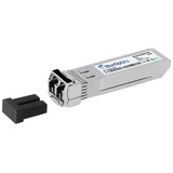 BlueOptics Transceiver kompatibel zu NVIDIA MFM1T02A-SR SFP+ 