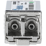 BlueOptics Transceiver kompatibel zu NVIDIA MFM1T02A-SR SFP+ 
