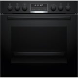 Bosch HND675LS67 Serie 6, Herdset 