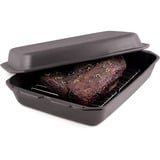 Broil King Brisket Roaster / Multi Roaster, Bräter 