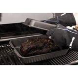 Broil King Brisket Roaster / Multi Roaster, Bräter 