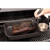 Broil King Brisket Roaster / Multi Roaster, Bräter 