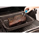 Broil King Brisket Roaster / Multi Roaster, Bräter 