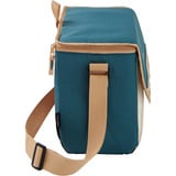 Campingaz Fold'N Cool Minimaxi 10L, Kühltasche petrol/beige