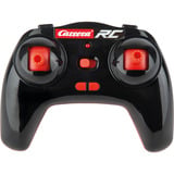 Carrera 2,4GHz Orange Jumper - High Speed, RC orange/gelb