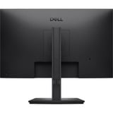 Dell E2426HB Pro-Videokonferenzmonitor, LED-Monitor 60.5 cm (23.8 Zoll), schwarz, FullHD, IPS, Webcam, USB-Hub, Daisy Chain, 120Hz Panel