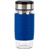 TEA MUG Tee-Thermobecher 0,4 Liter
