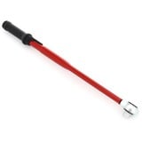 GEDORE Red Drehmomentschlüssel 3/4" rot/schwarz, 80-400Nm