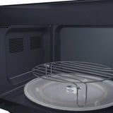 Hisense H20MOBP1G, Mikrowelle schwarz