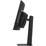 MSI MAG 341CQPDE QD-OLED X28, Gaming-Monitor 86.8 cm (34 Zoll), schwarz, UWQHD, Curved, USB-C, HDMI, DP, 280Hz Panel