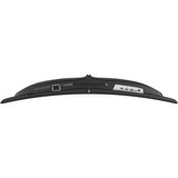 MSI MAG 341CQPDE QD-OLED X28, Gaming-Monitor 86.8 cm (34 Zoll), schwarz, UWQHD, Curved, USB-C, HDMI, DP, 280Hz Panel