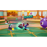  Mario & Luigi: Brothership, Nintendo Switch-Spiel Nintendo Switch, Download Code