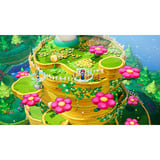  Mario & Luigi: Brothership, Nintendo Switch-Spiel Nintendo Switch, Download Code