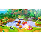  Mario & Luigi: Brothership, Nintendo Switch-Spiel Nintendo Switch, Download Code
