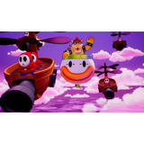  Mario & Luigi: Brothership, Nintendo Switch-Spiel Nintendo Switch, Download Code