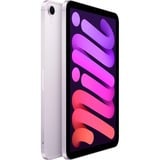Apple iPad mini 512GB DEP, Tablet-PC violett, 5G / Gen 7 / 2024