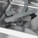 BEKO BDIN16440 , Spülmaschine 60 cm