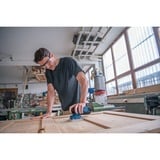 Bosch Professional Akku-Schwingschleifer GSS 12V-13 Professional solo blau/schwarz, ohne Akku und Ladegerät