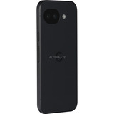 Google Pixel 10a 128GB, Handy Obsidian, Android, 8 GB