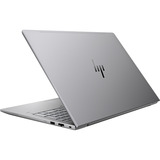 HP ZBook X G1i (B72X0ET), Notebook silber, Intel® Core™ Ultra 9 285H, NVIDIA RTX PRO 2000, 64 GB DDR5, 1 TB (1 TB SSD), Windows 11 Pro
