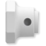 HomeMatic Knaufadapter - BKS (HmIP-ADA-DL-KB), Halterung 