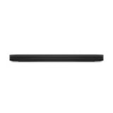 Lenovo ThinkPad L16 G3 Intel (21X80049GE), Notebook schwarz, Intel® Core™ Ultra 7 355, Intel® Graphics, 24 GB DDR5, 512 GB (512 GB SSD), Windows 11 Pro