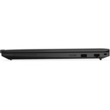 Lenovo ThinkPad T16 G4 (22AW0036GE), Notebook schwarz, Intel® Core™ Ultra 5 226V, Intel® Arc™ 130V, 16 GB LPDDR5X, 512 GB (512 GB SSD), Windows 11 Pro