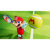  Mario Tennis Fever-Spiel 