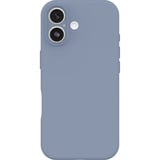 Otterbox Figura, Schutzhülle hellblau, iPhone 17, MagSafe